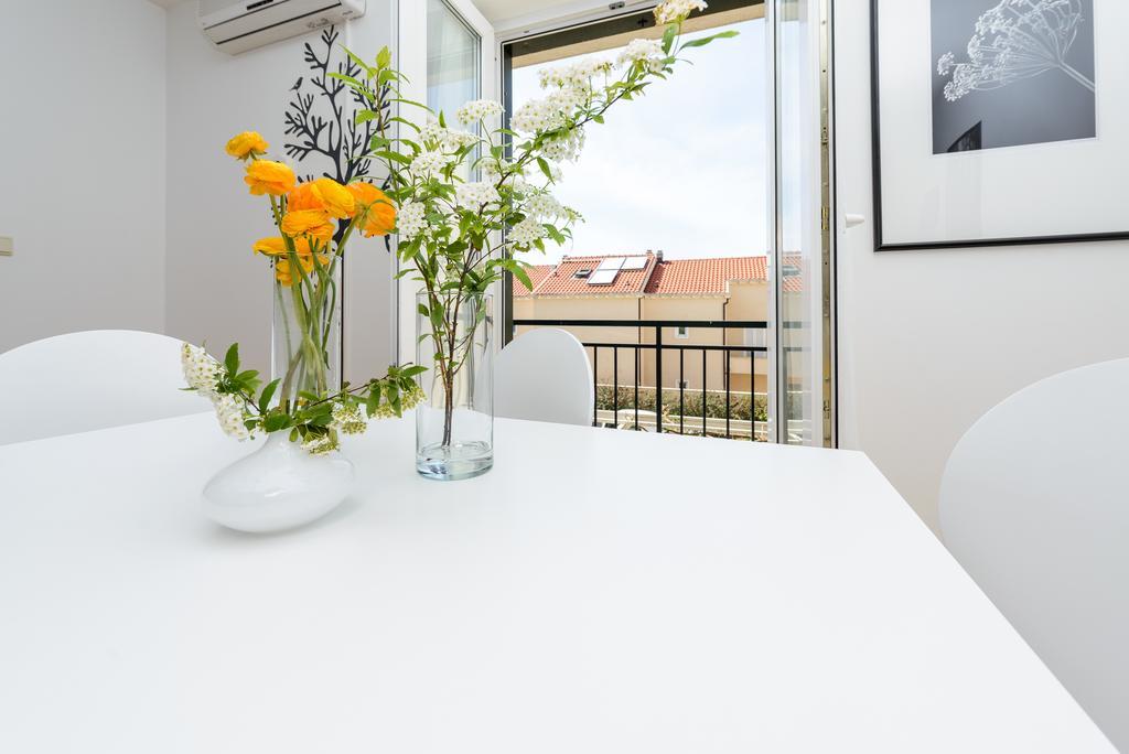 Mirjam'S Charming Apartment Dubrovnik Eksteriør billede