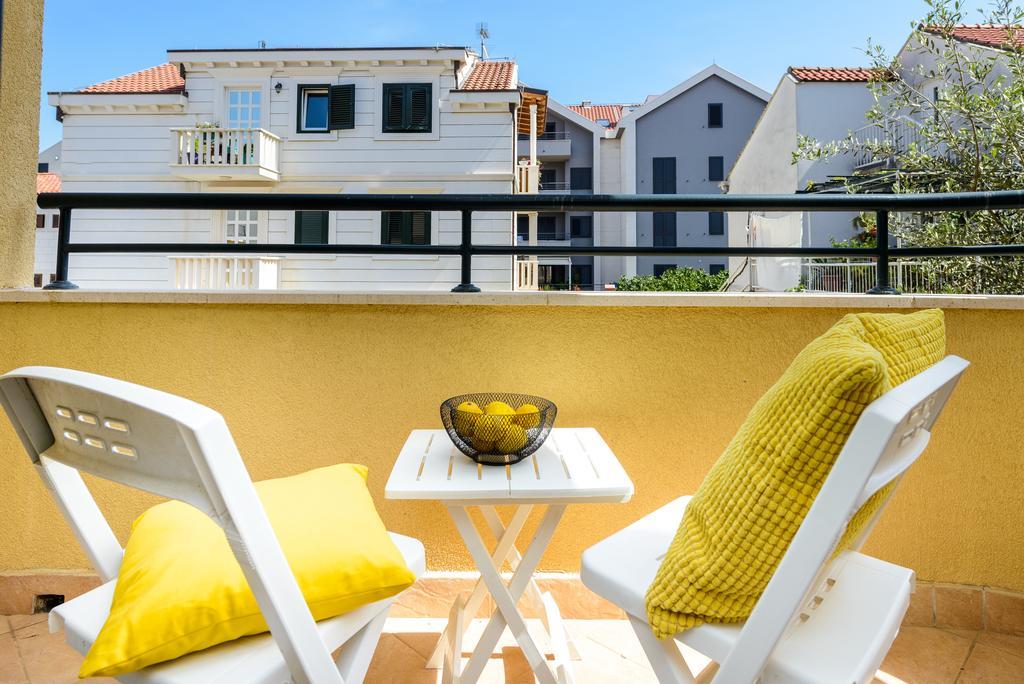 Mirjam'S Charming Apartment Dubrovnik Eksteriør billede